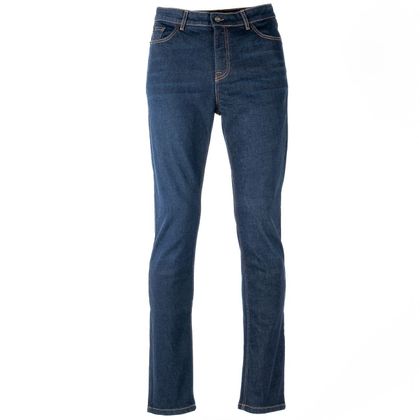 Jean DXR OREGON - Straight - Bleu