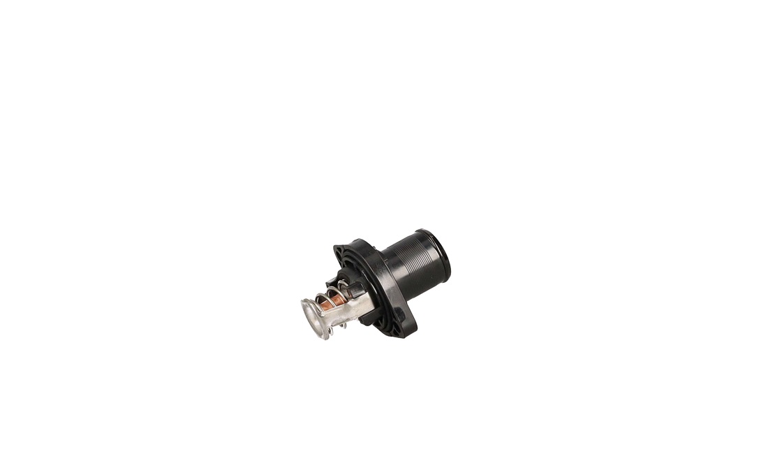 Termostat
