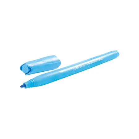 Pelikan Fasermaler Colorella Star C 302, 24 FS
