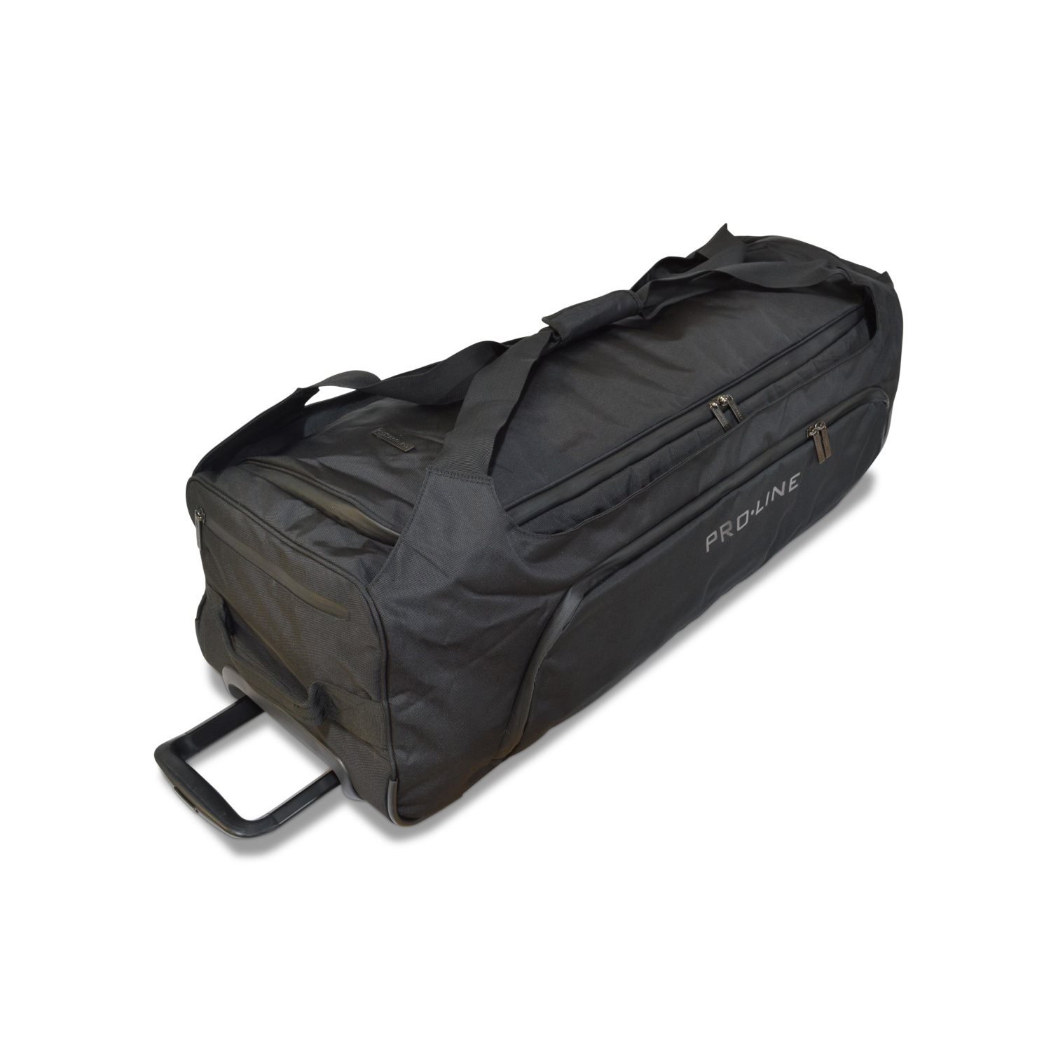 Car-Bags Hyundai i40 CW 2011-heden wagon Pro-Line