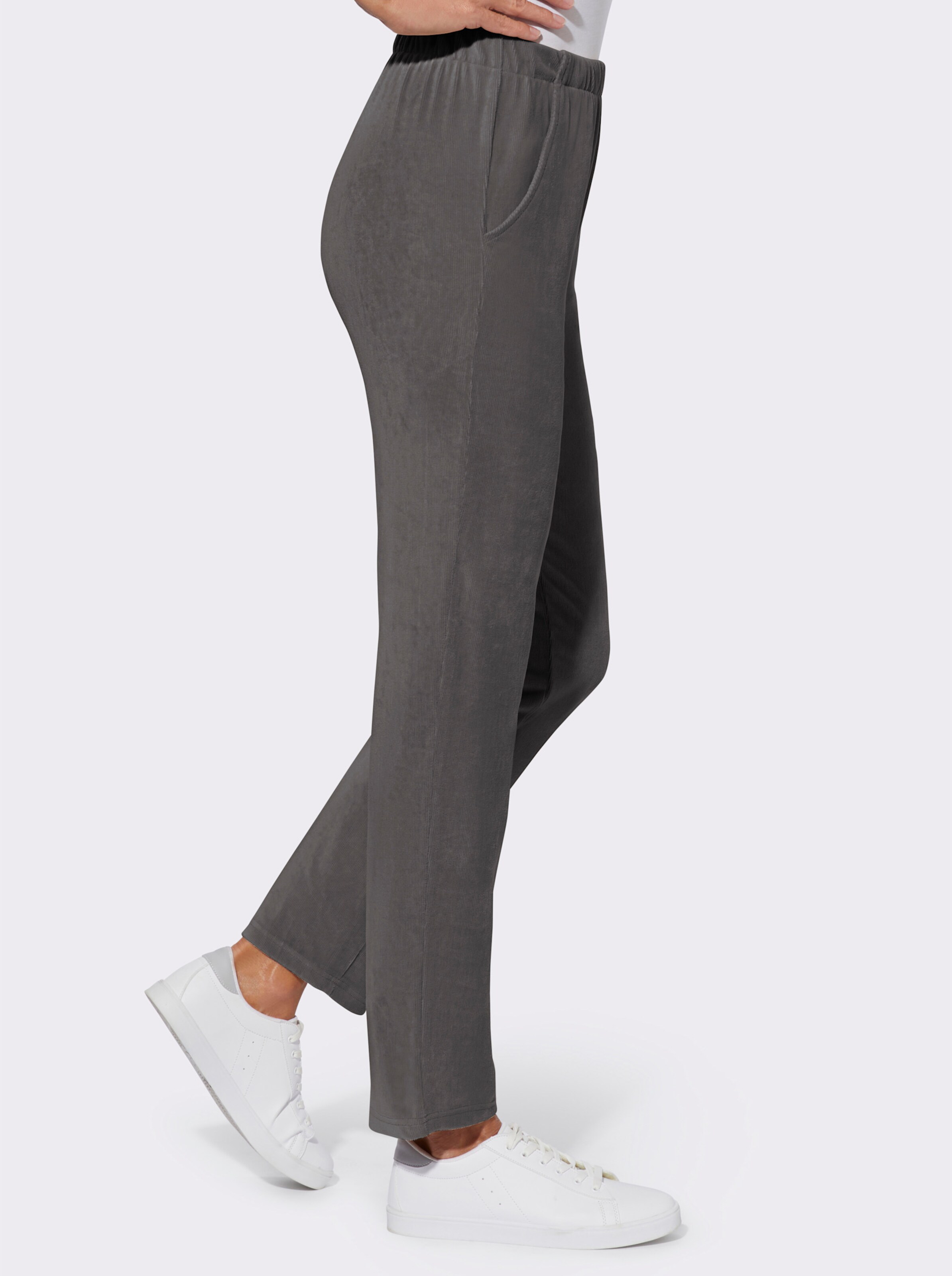 Freizeithose