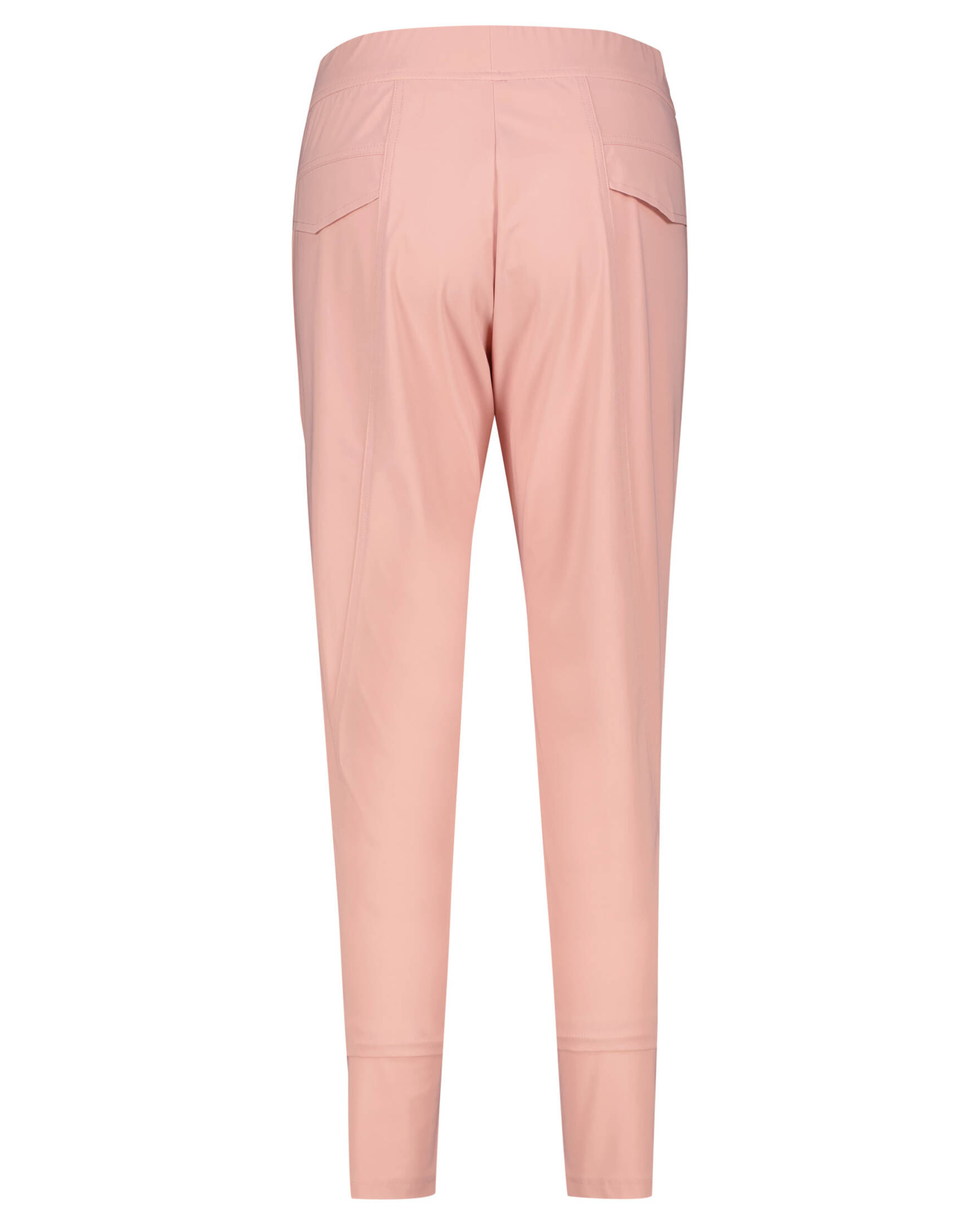 Raffaello Rossi| Damen Hose TOMKE