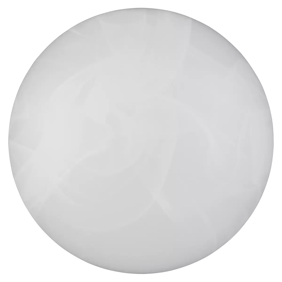 LED-Deckenleuchte Umbria, 28cm