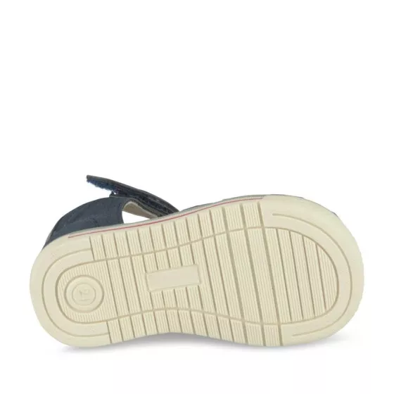 Sandales MARINE FREEMOUSS BOY