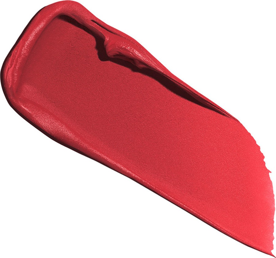 Lancôme L'Absolu Rouge Drama Matte Lipstick 271 Dramatically Me 3,6g