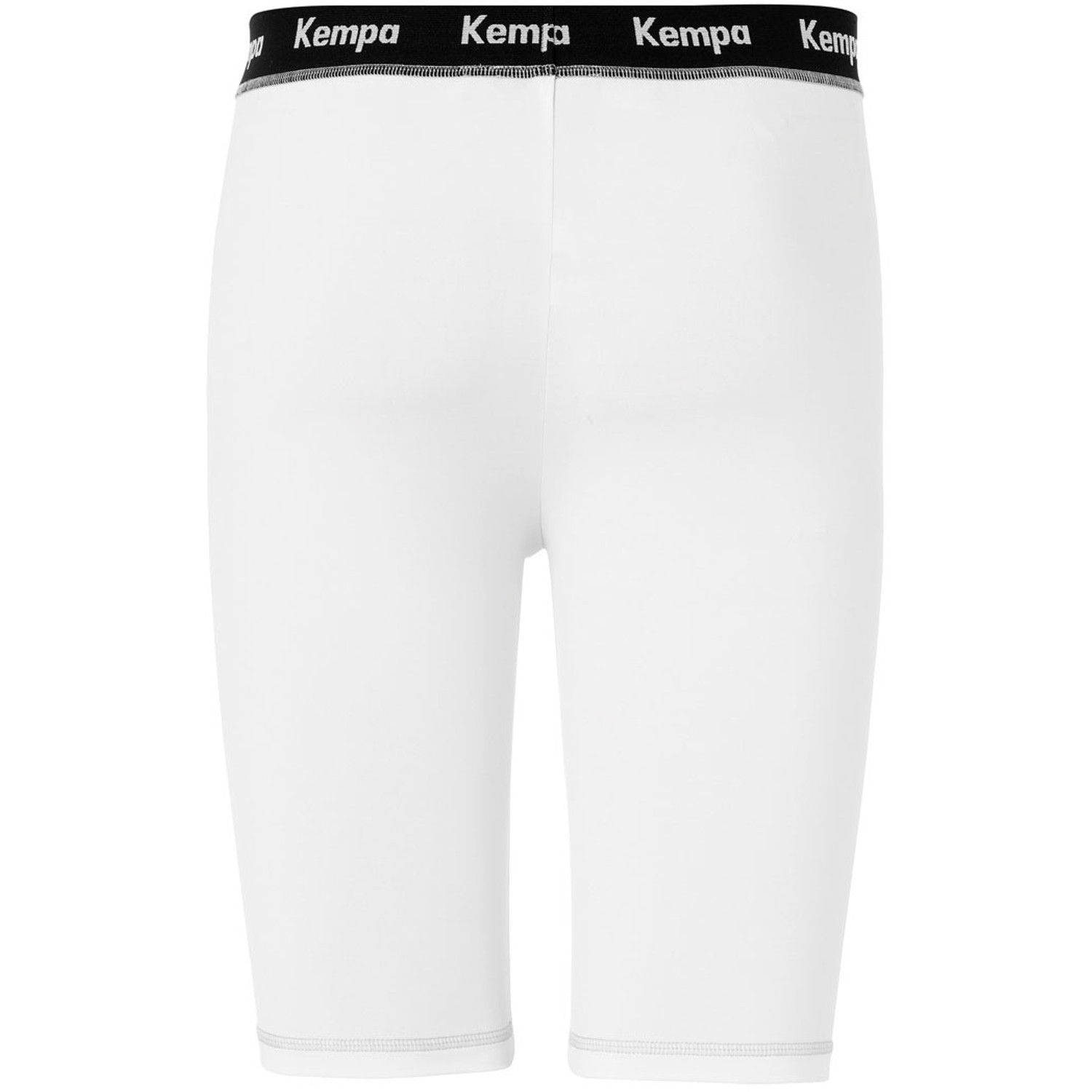 Kempa Attitude Tight Men