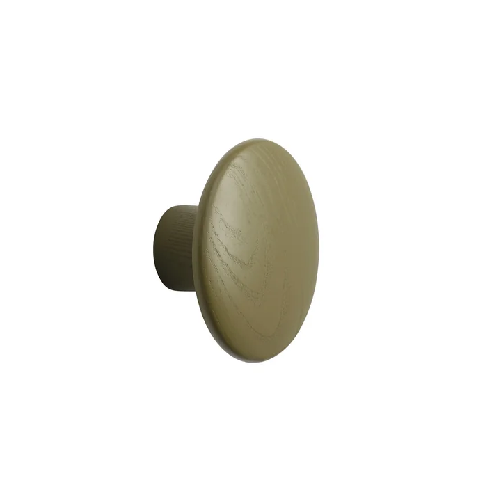 Muuto - Wandhaken \