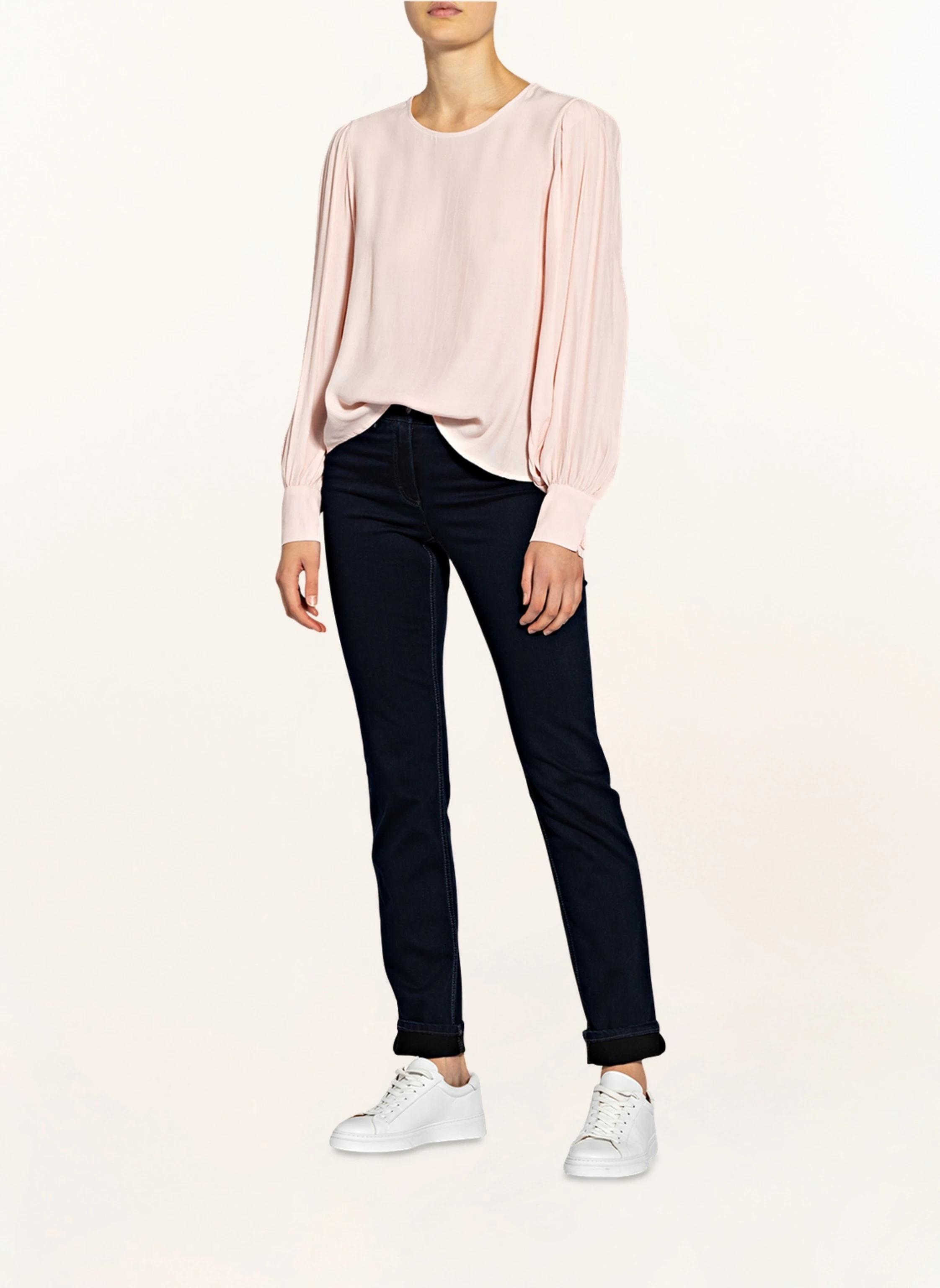 Betty Barclay Jeans