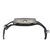 Certina DS-2 Herrenuhr Sea Turtle Conservancy Edition