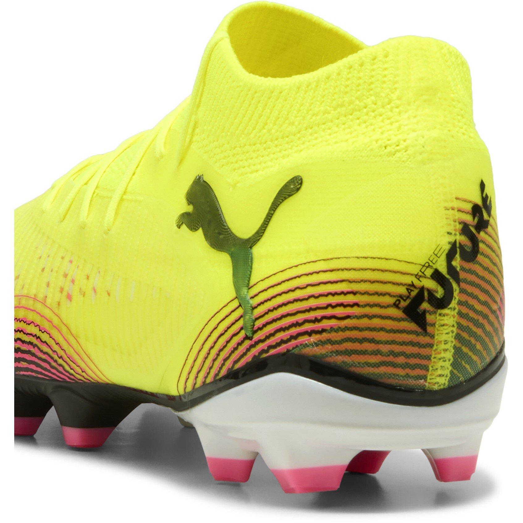 Puma FUTURE 8 PRO Artificial Ground Football Boots
