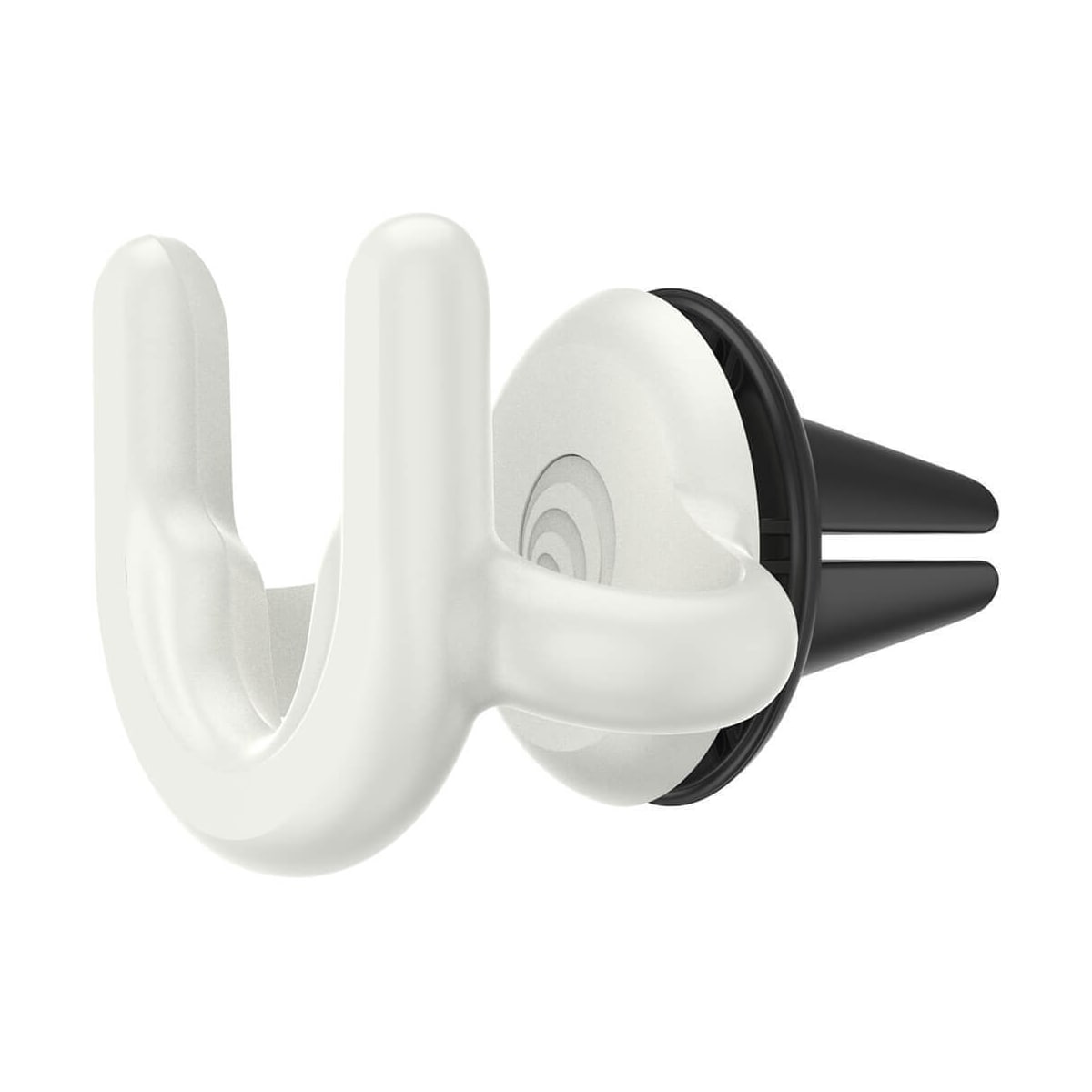 POPSOCKETS PopMount Car Vent  Vit