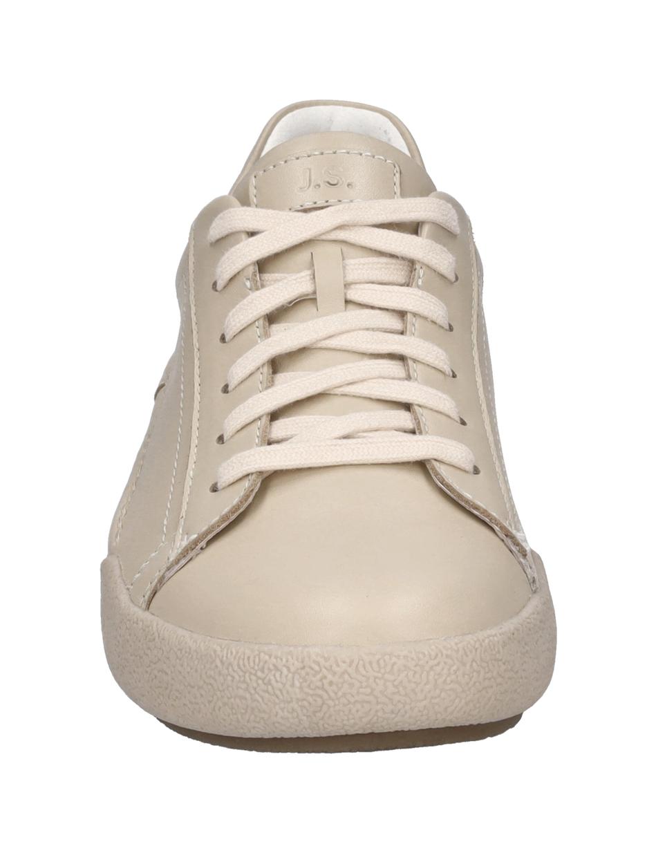 Sneaker Claire 01, sand