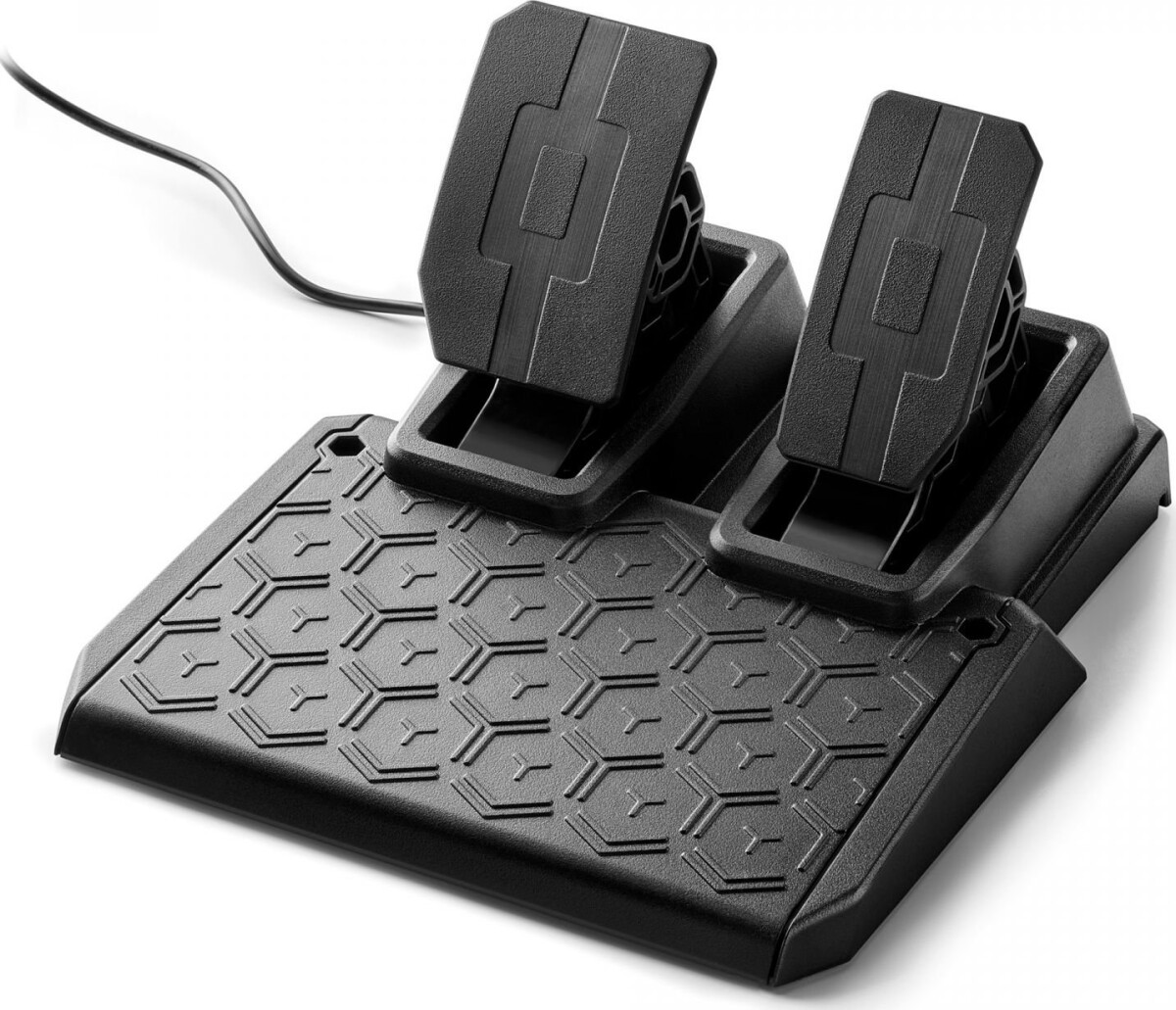 Thrustmaster T128