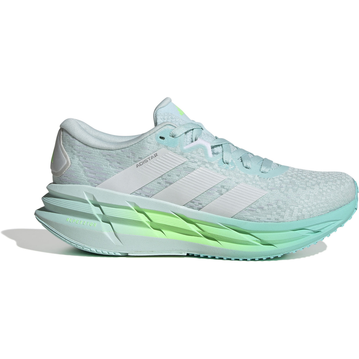 adidas Adistar 4 Dames
