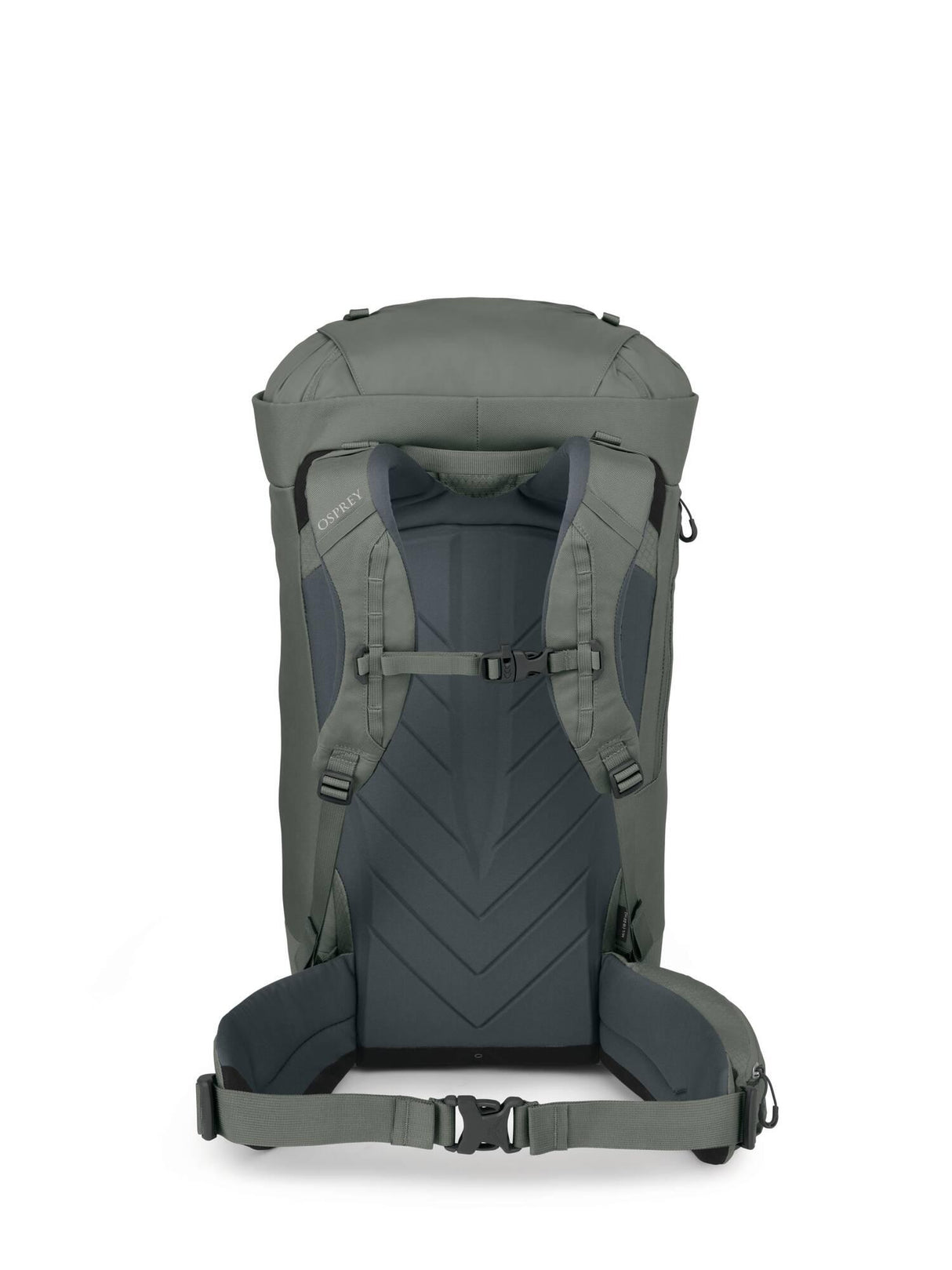 Osprey<br>Zealot 45