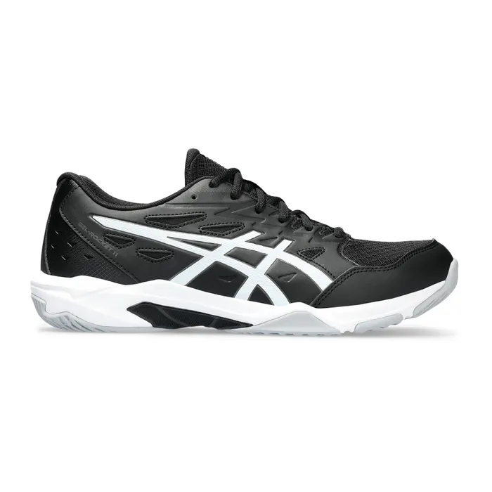 Asics Gel-Rocket 11 Indoorschoenen Heren