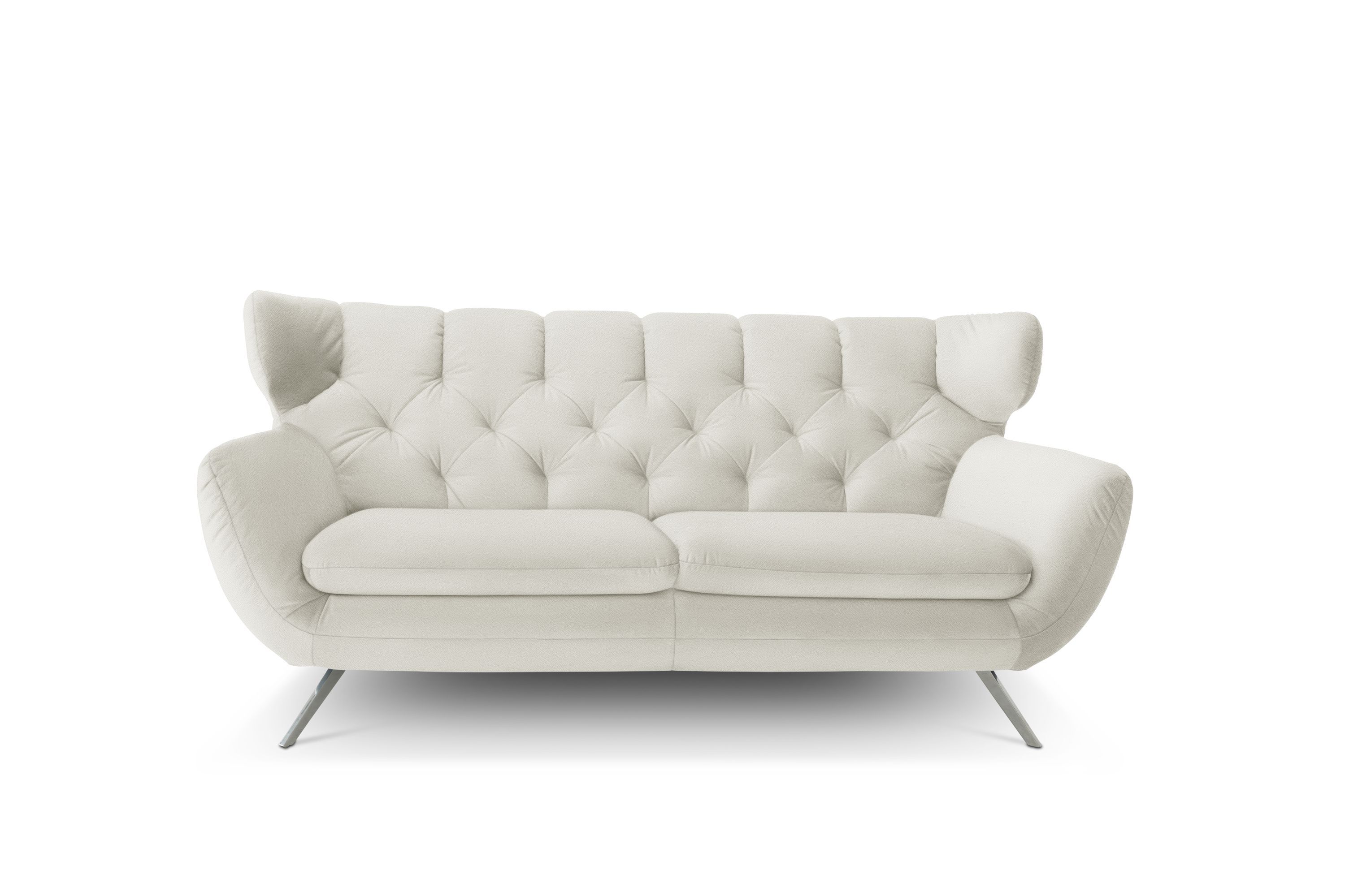 Sofa 2 Sitzer CHARLSTON