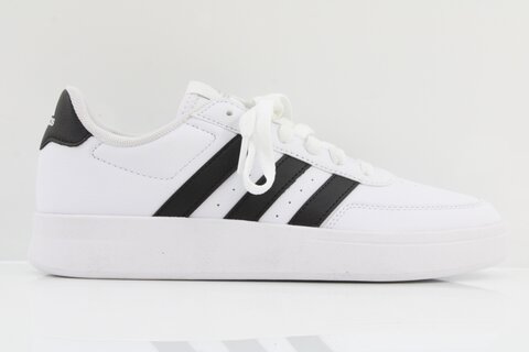 Adidas Sneaker