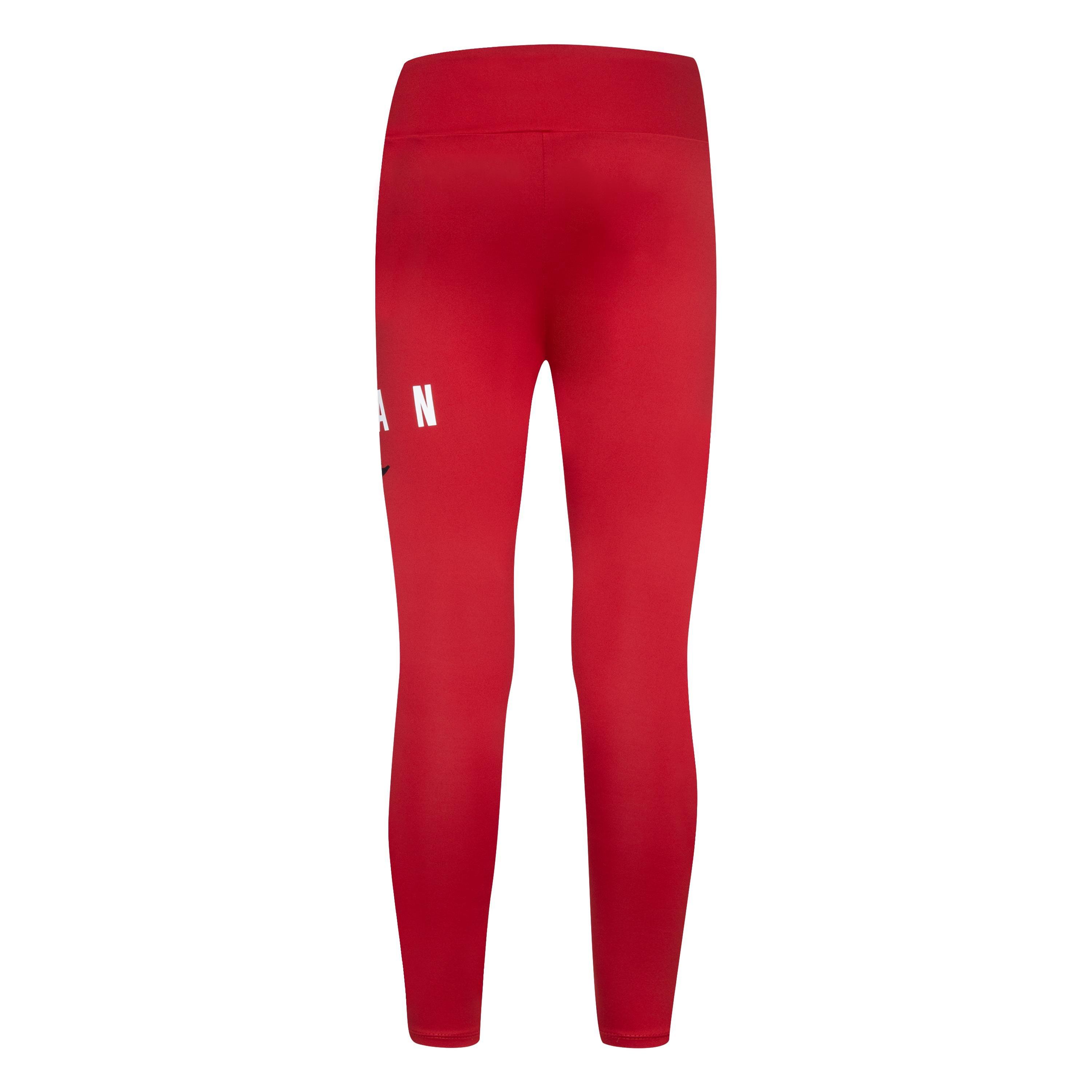 Air Jordan Jump Legging Set Infants