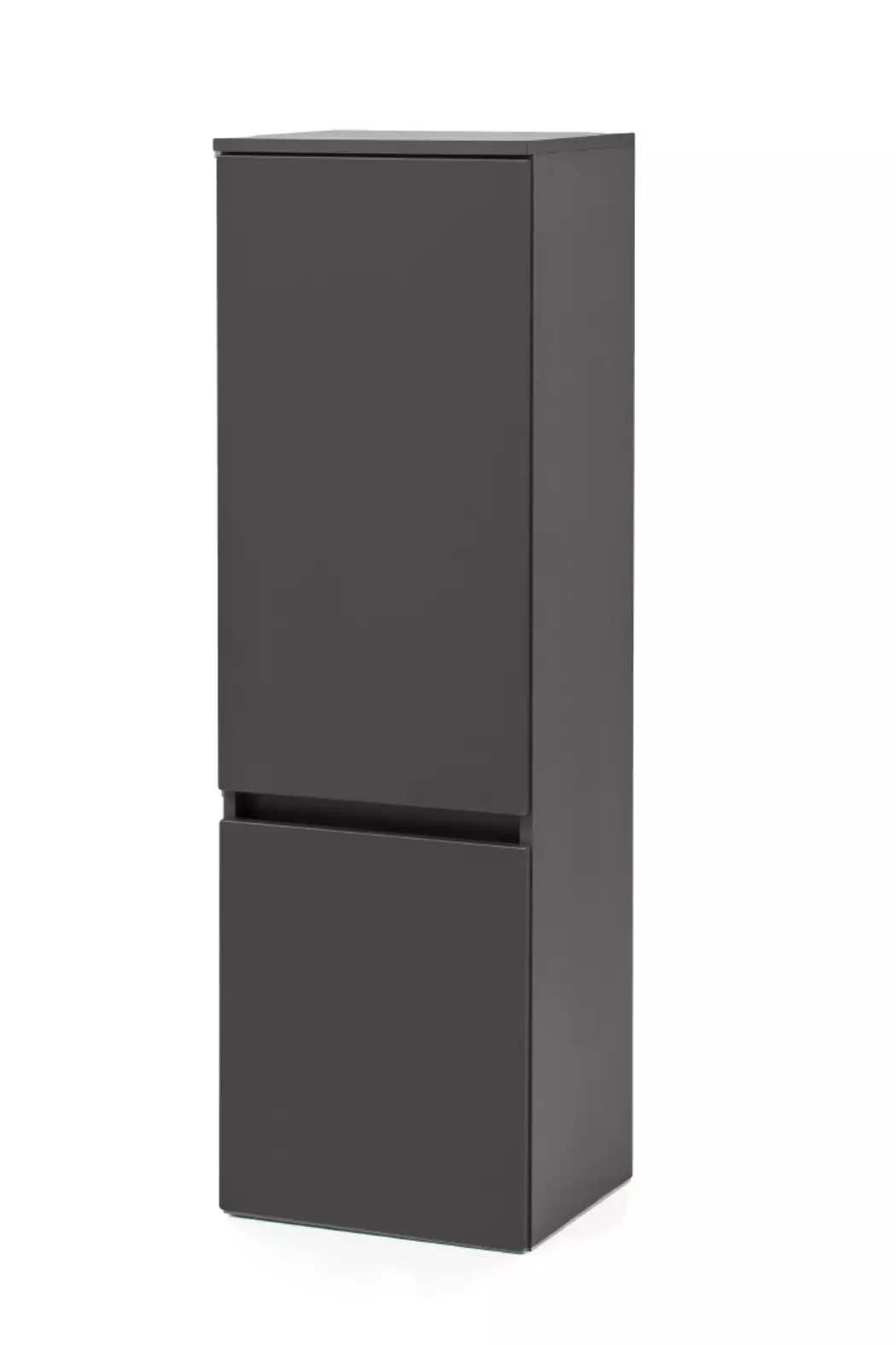 Midischrank Malmö
