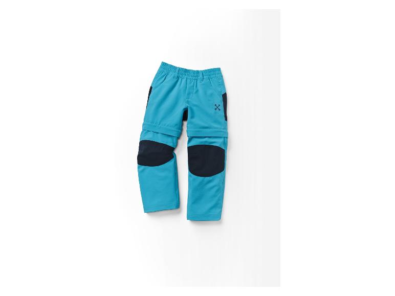 Kinderbroek