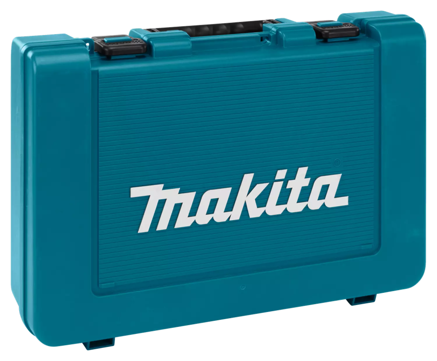 Makita 824799-1 Koffer voor HR2460 / HR2470 / HR2230