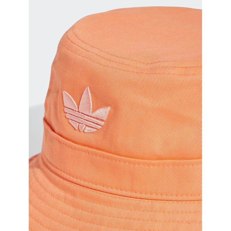 Adidas Original Bob Adicolor Trèfle