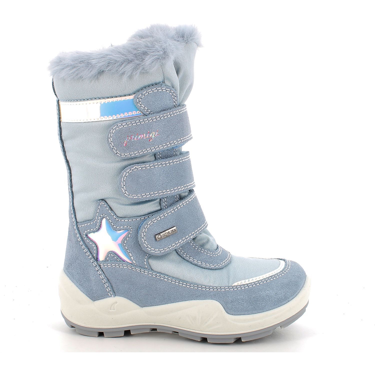 Primigi68784 Girl Winger GTX
