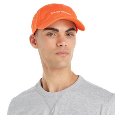 Casquette homme Institutional CALVIN KLEIN