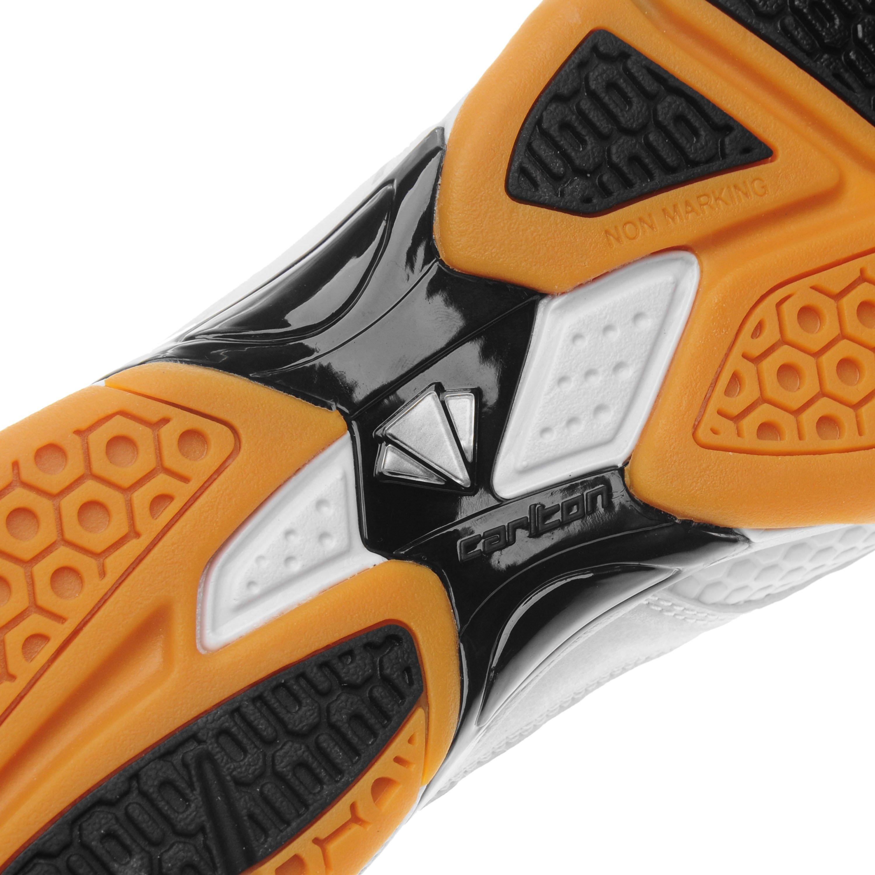 Carlton Airblade Tour Mens Court Shoes