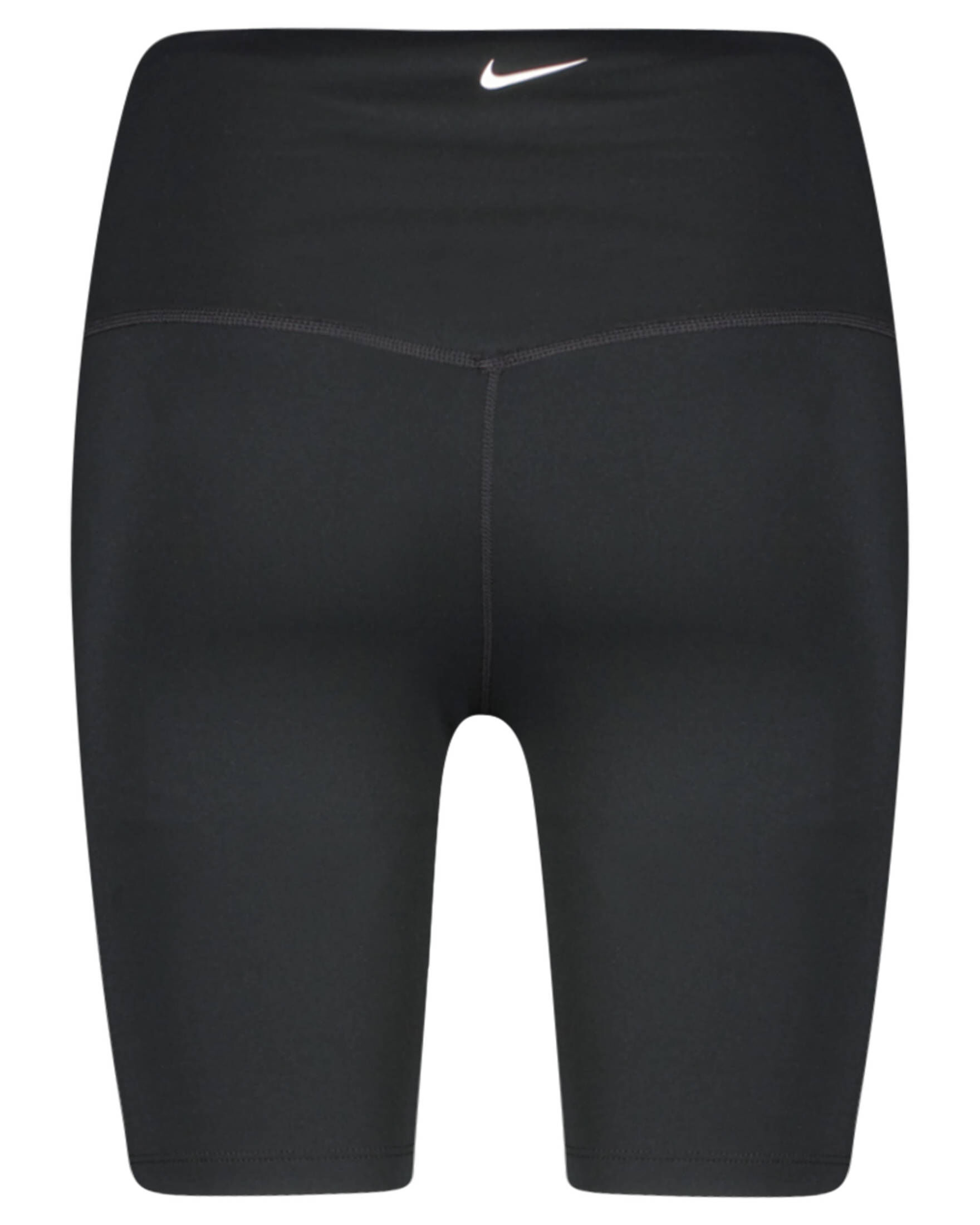 Nike| Damen Trainingsshorts