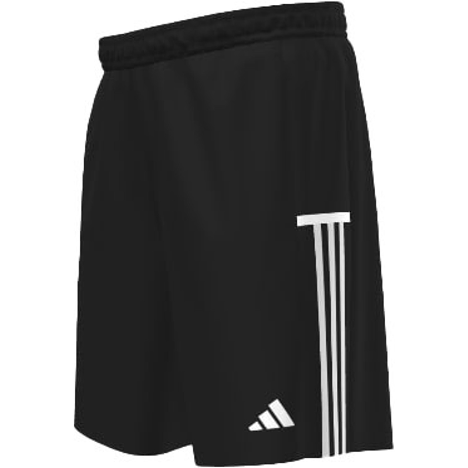 adidas Short Heren