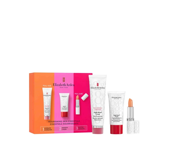 Elizabeth Arden Eight Hour