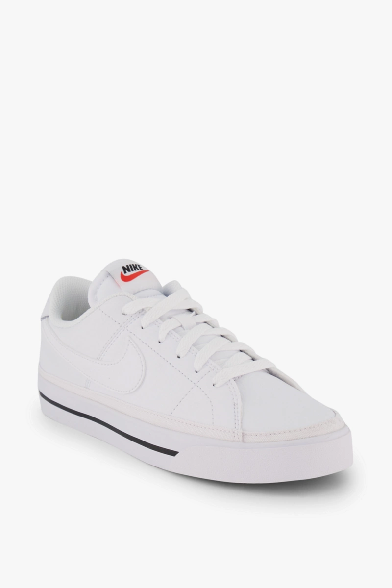 Nike Sportswear Court Legacy Damen Sneaker