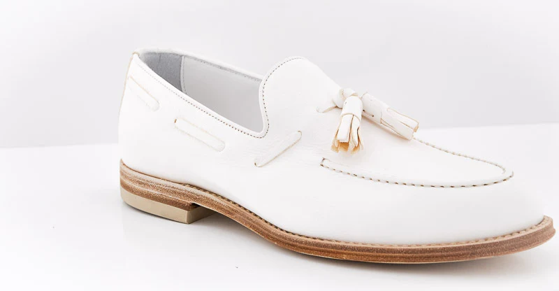 FRANCESCHETTI - MOC 6003