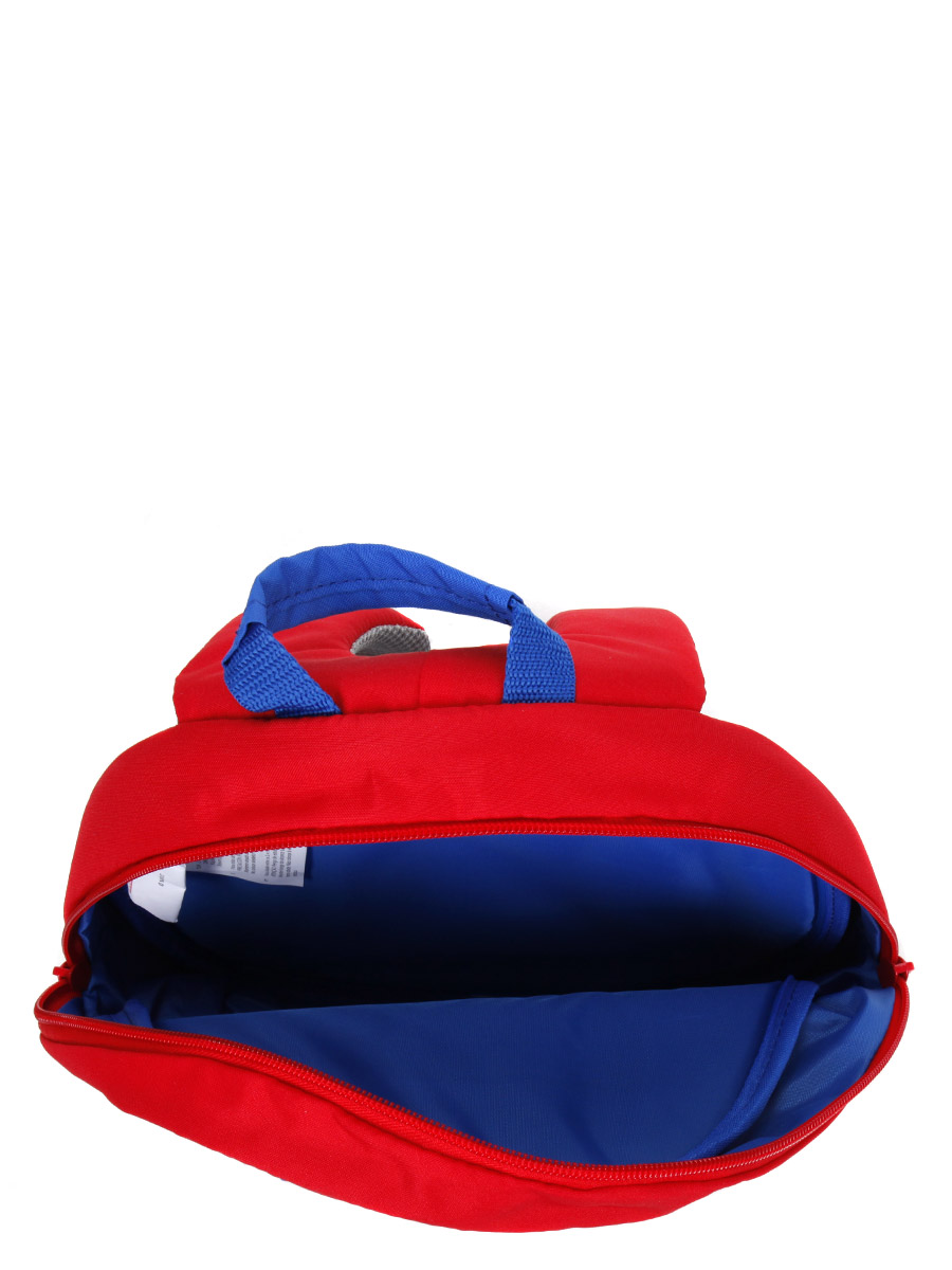 Sac À dos Samsonite Spider-Man Ultimate 2.0 S