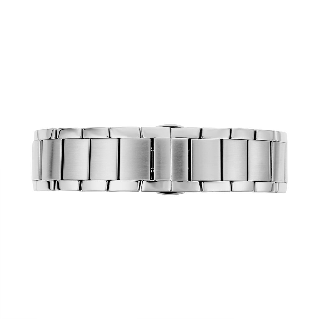 Montre Emporio Armani Bleu