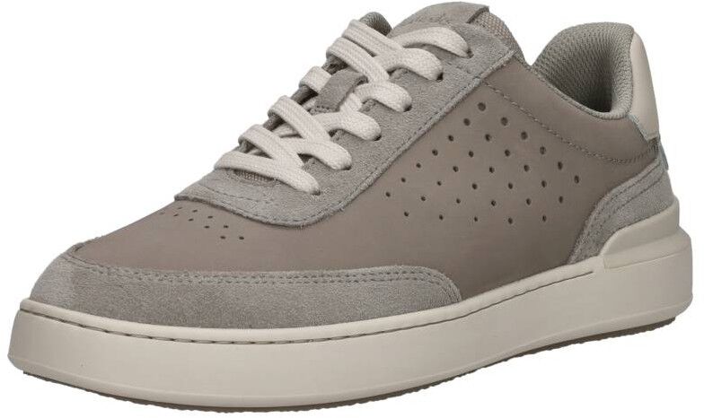 Clarks Courtlite Run grijs