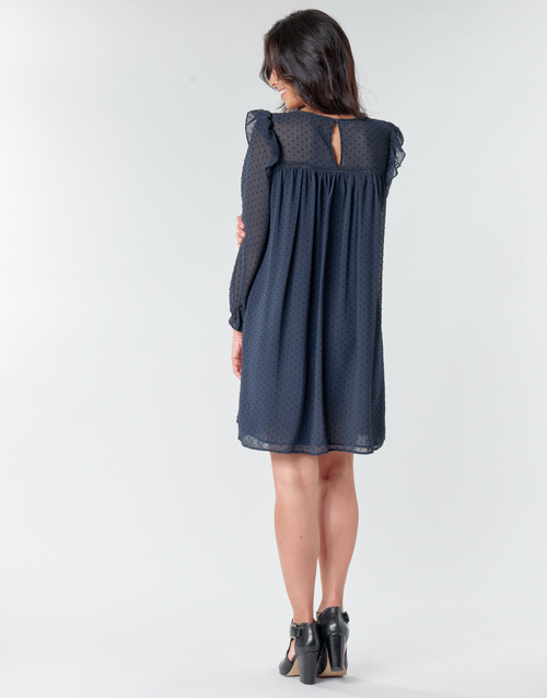 Moony Mood - PREYAT - Marine