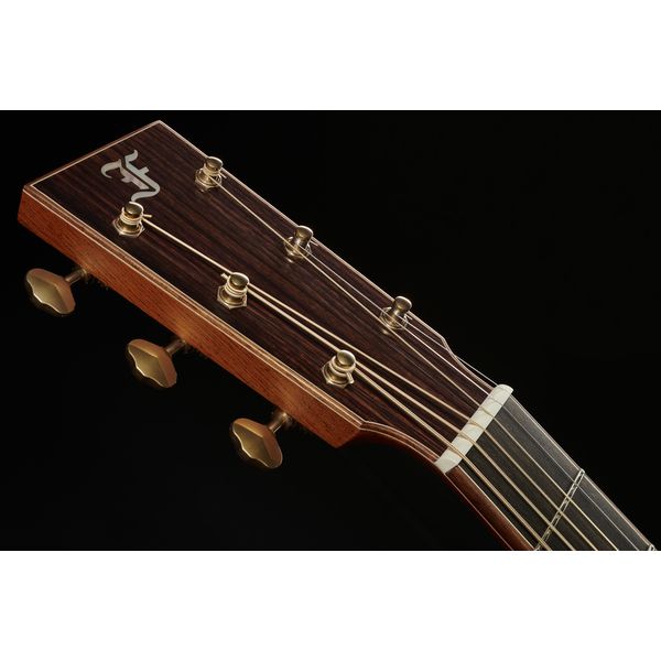 Furch Vintage 3 OOM-SR