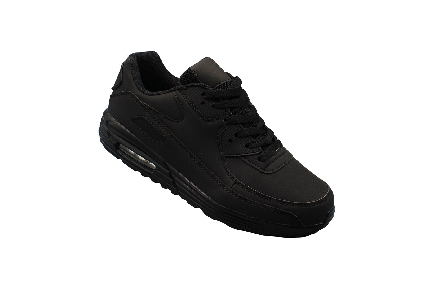 Planets 837 Sneaker Herren