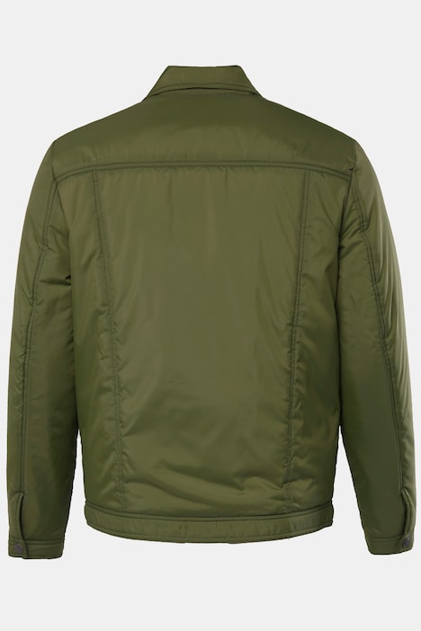 JP 1880 Trucker-Jacke, Druckknöpfe, viele Taschen, bis 7 XL