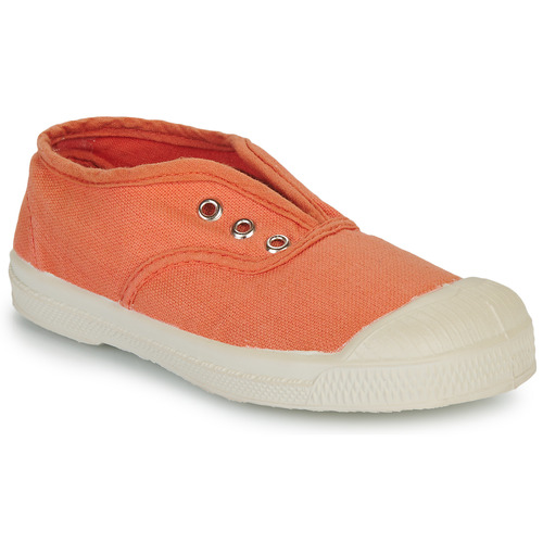 Bensimon - TENNIS ELLY - Rose
