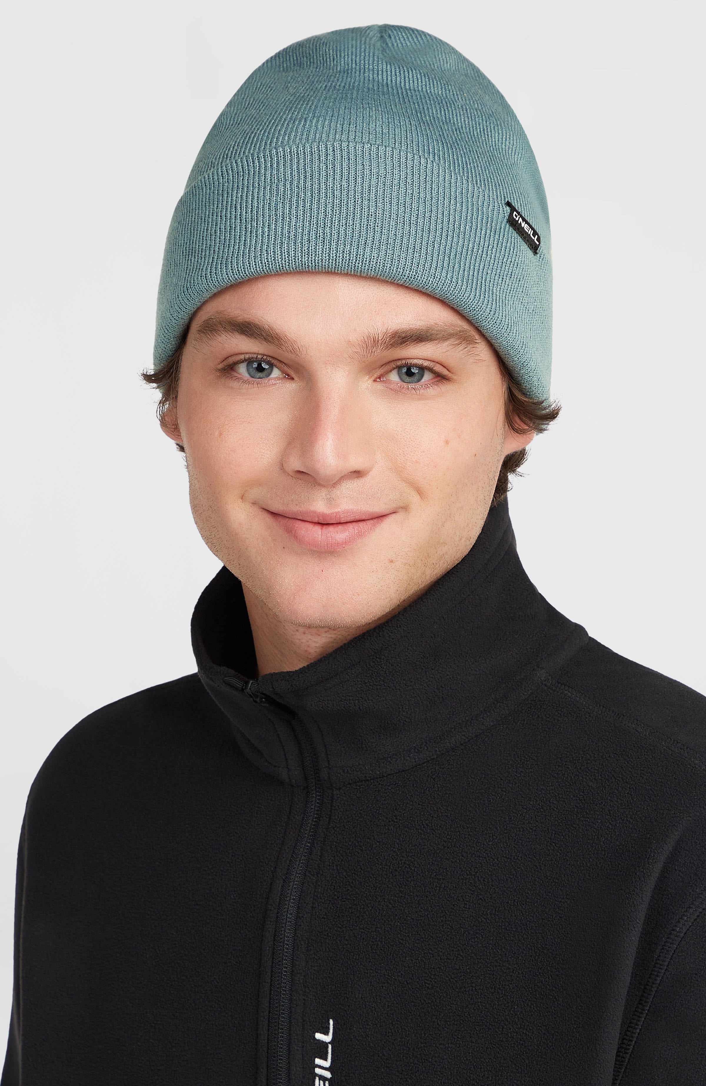 Dolomite muts