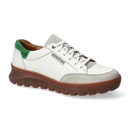 flynn  VELSPORT 3661/or. 1330/ve. 3628  STONE
