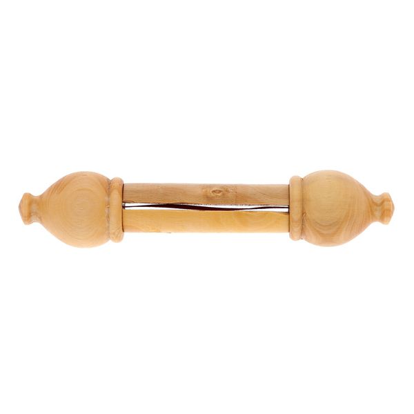 Quelle est Belle Company Little Owl