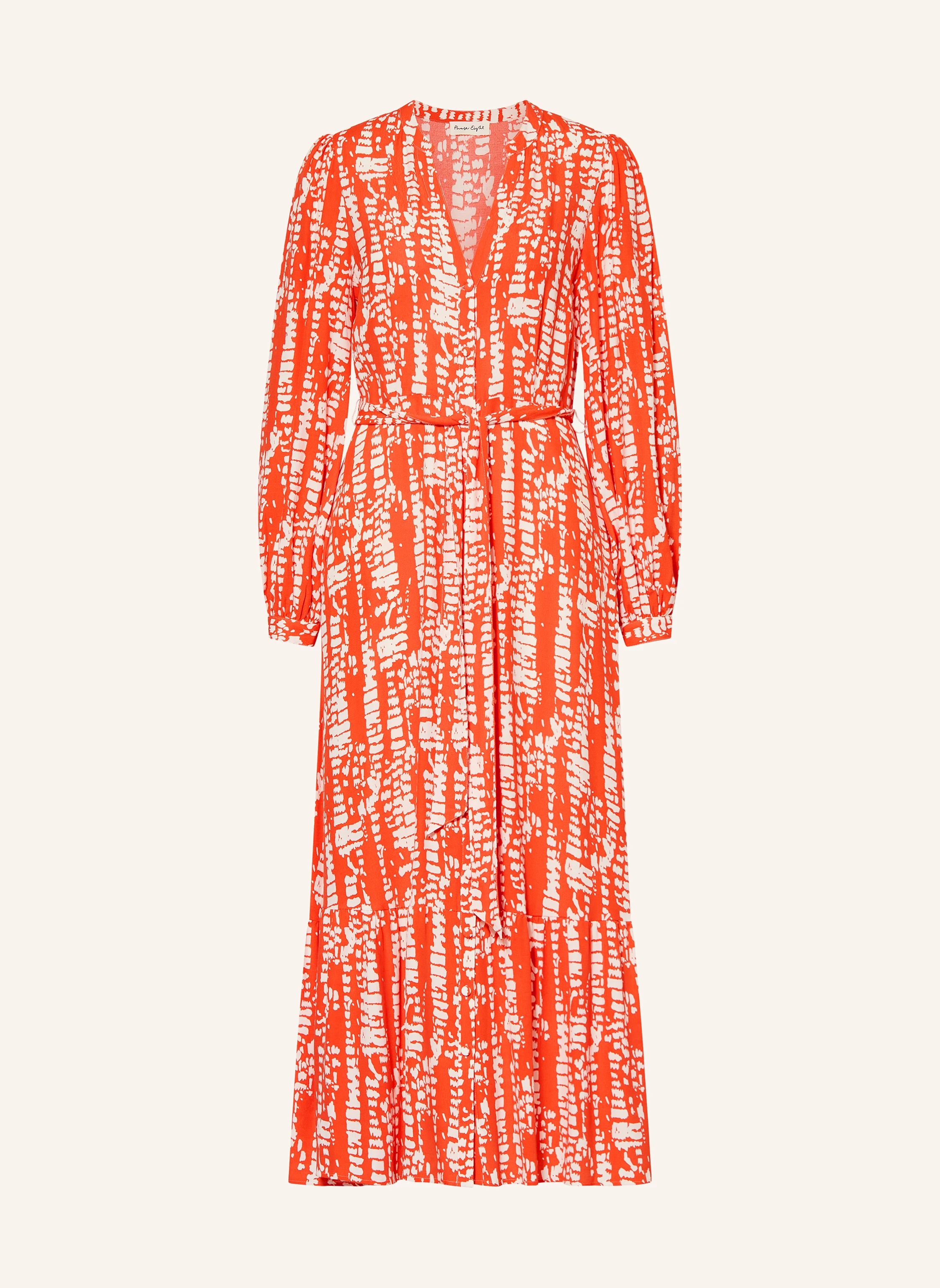 Phase Eight Hemdblusenkleid LOUISA
