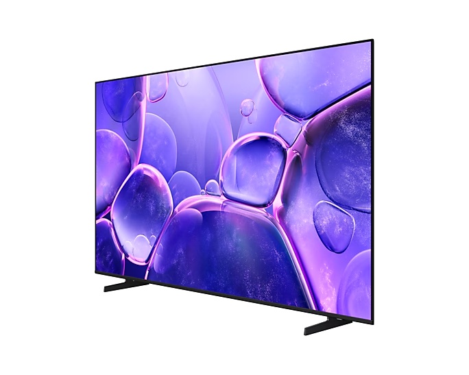 Samsung UE75U8090FUXXN - LED - 75