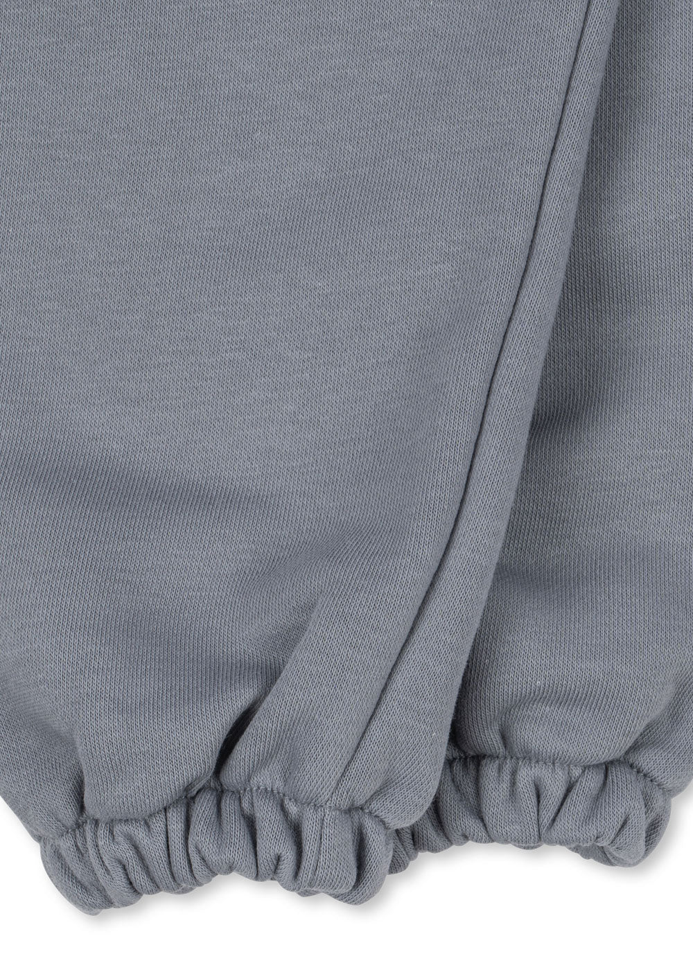 lou joggingbukser - TRADEWINDS - 6M