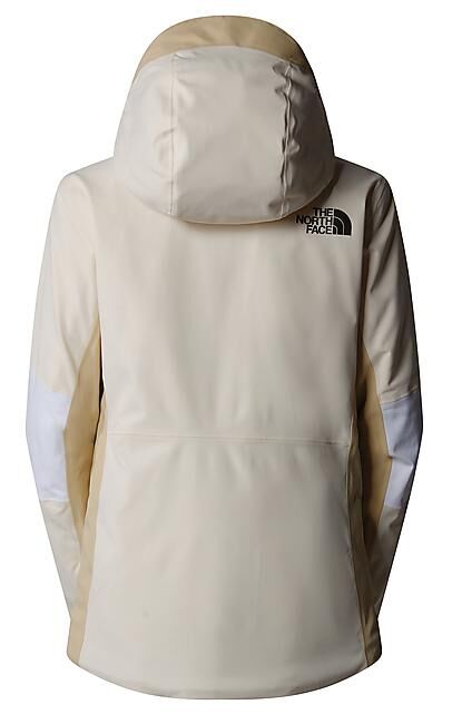 THE NORTH FACE - W LENADO JACKET